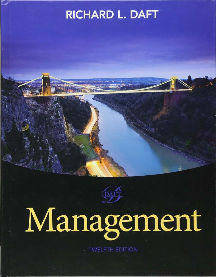 Management
