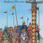 Son of Charlemagne (Living History Library)