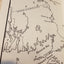 Exiled: The Story of John Lathrop 1584-1653