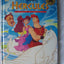Disney's Hercules: Classic Storybook (The Mouse Works Classi