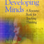 Developing Minds: A Resource Book for Teaching Thinking (3rd Edition)
