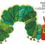 The Very Hungry Caterpillar (Picture Puffins)