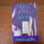 The Erotic Mind: Unlocking the Inner Sources of Sexual Passion and Fulfillment