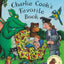 Charlie Cook's Favorite Book