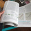 Elements of Ecology