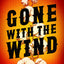 Gone with the Wind