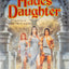 Hades' Daughter: Book One of The Troy Game by Douglass, Sara