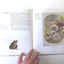 Painting for Calligraphers