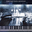 Journey - Piano Sheet Music Anthology: Piano/ Vocal/ Guitar