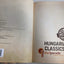 Hungarian Classics by Laszlo Kocsa