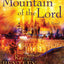 On the Mountain of the Lord (Elijah Chronicles) by Miakarts Books