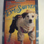 Wishbone Classic #11 Adv of Tom Sawyer (Wishbone, 11)
