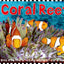Smart Kids: Coral Reef