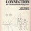 The Cosmic Connection: An Extraterrestrial Perspective