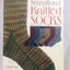 Sensational Knitted Socks