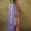 University Physics (14th Edition) by Young, Hugh D.