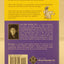 Upside-Down Brilliance: The Visual-Spatial Learner by Silver