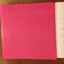 Strawberry Shortcake's Berry Yummy Cookbook by Bryant, Judit