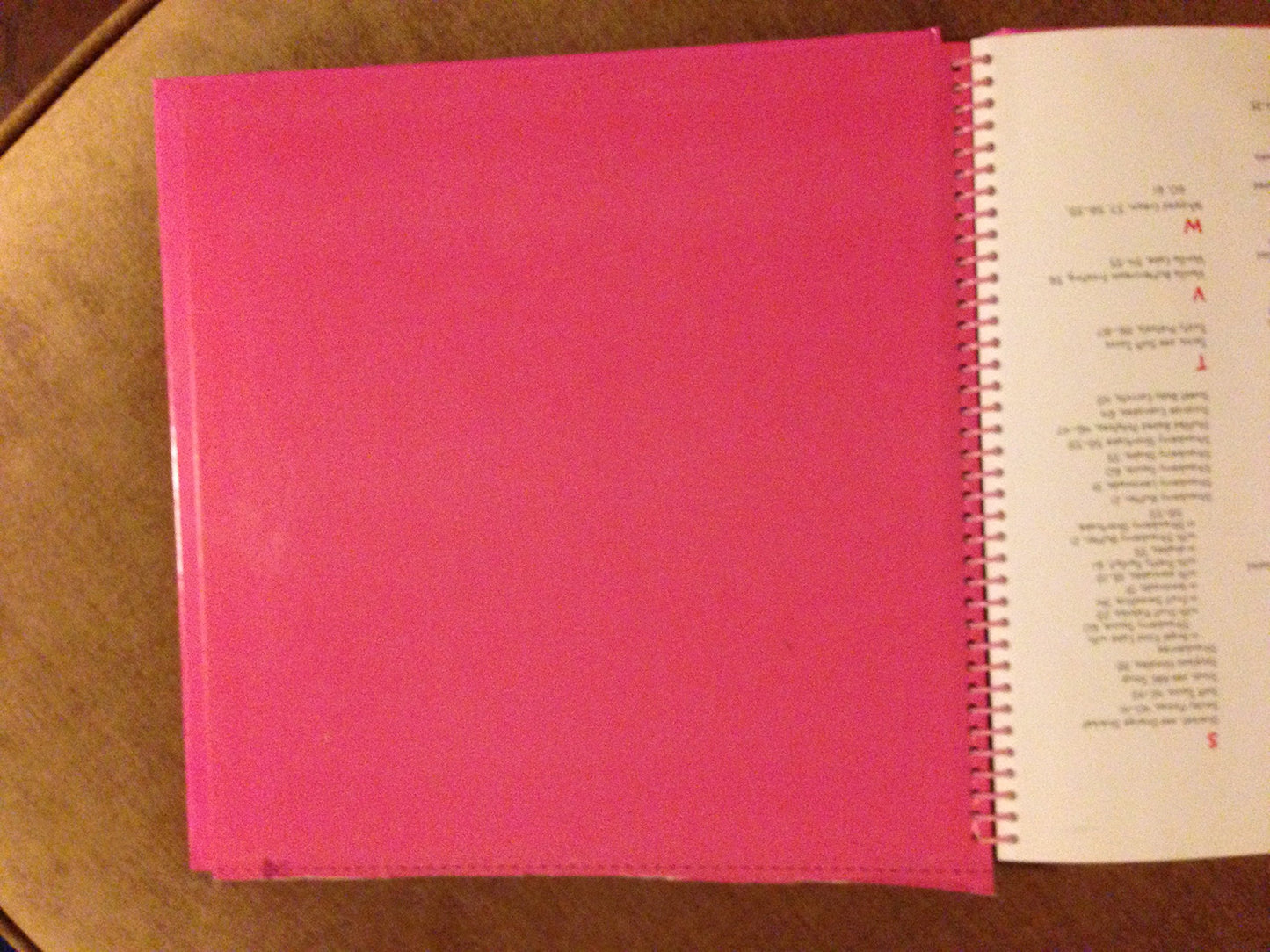 Strawberry Shortcake's Berry Yummy Cookbook by Bryant, Judit
