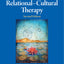 Relational-Cultural Therapy (Theories of Psychotherapy Series)