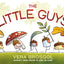 The Little Guys