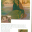 The Prince of Egypt (Collector's Edition Storybook)