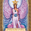 Angels, Gods, Goddesses