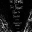 The Town That Forgot How to Breathe: A Novel