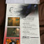 Parasite Eve : Official Strategy Guide- The Only Official Guide