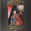 The Illustrated Roger Zelazny