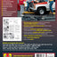Chevrolet & GMC Full-Size Pick-Ups (1988-1998) & C/K Classics (1999-2000) Haynes Repair Manual (Does Not Include Information Specific to Diesel Engines)