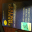 Evaluating Practice: Guidelines for the Accountable Professional (6th Edition)