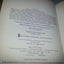 The Little Book