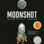 Moonshot by National Geographic Learning (Library Book)