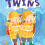 Two is for Twins