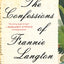 The Confessions of Frannie Langton: A Novel