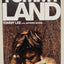 Tommyland