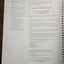 New Perspectives MicrosoftOffice 365 & Office 2016: Introductory, Spiral bound Version