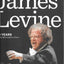 James Levine: 40 Years at the Metropolitan Opera (Amadeus)