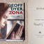 Zona: A Book About a Film About a Journey to a Room by Dyer,