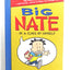 Big Nate: In a Class by Himself (Big Nate, 1)