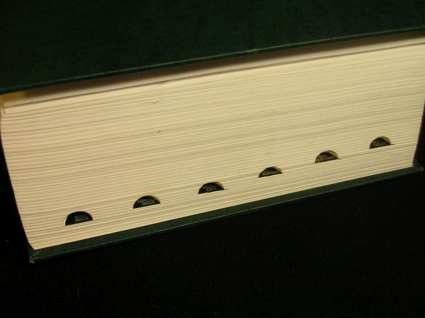 The Merck Index, Print Version, Twelfth Edition by Budavari,