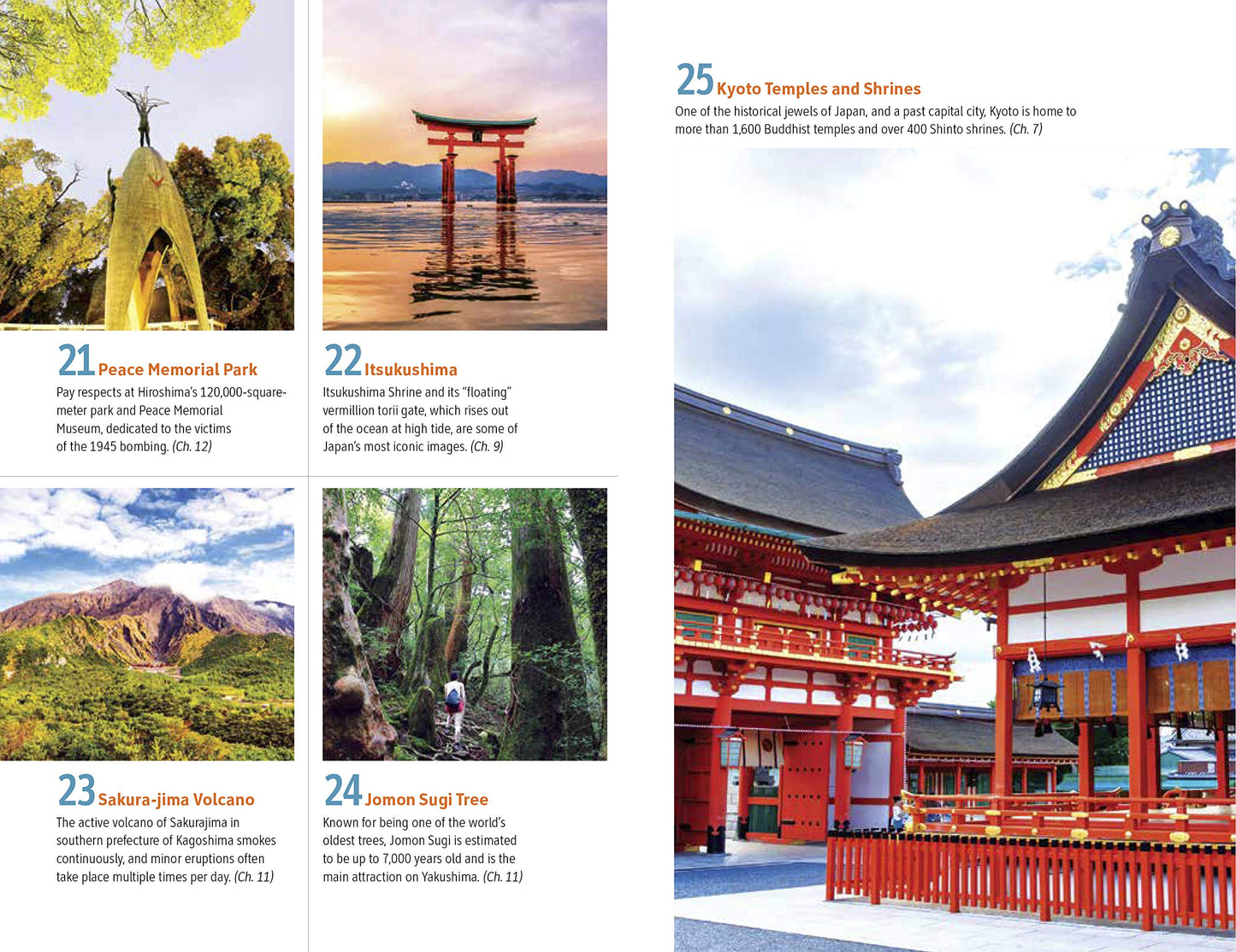 Fodor's Essential Japan (Full-color Travel Guide)