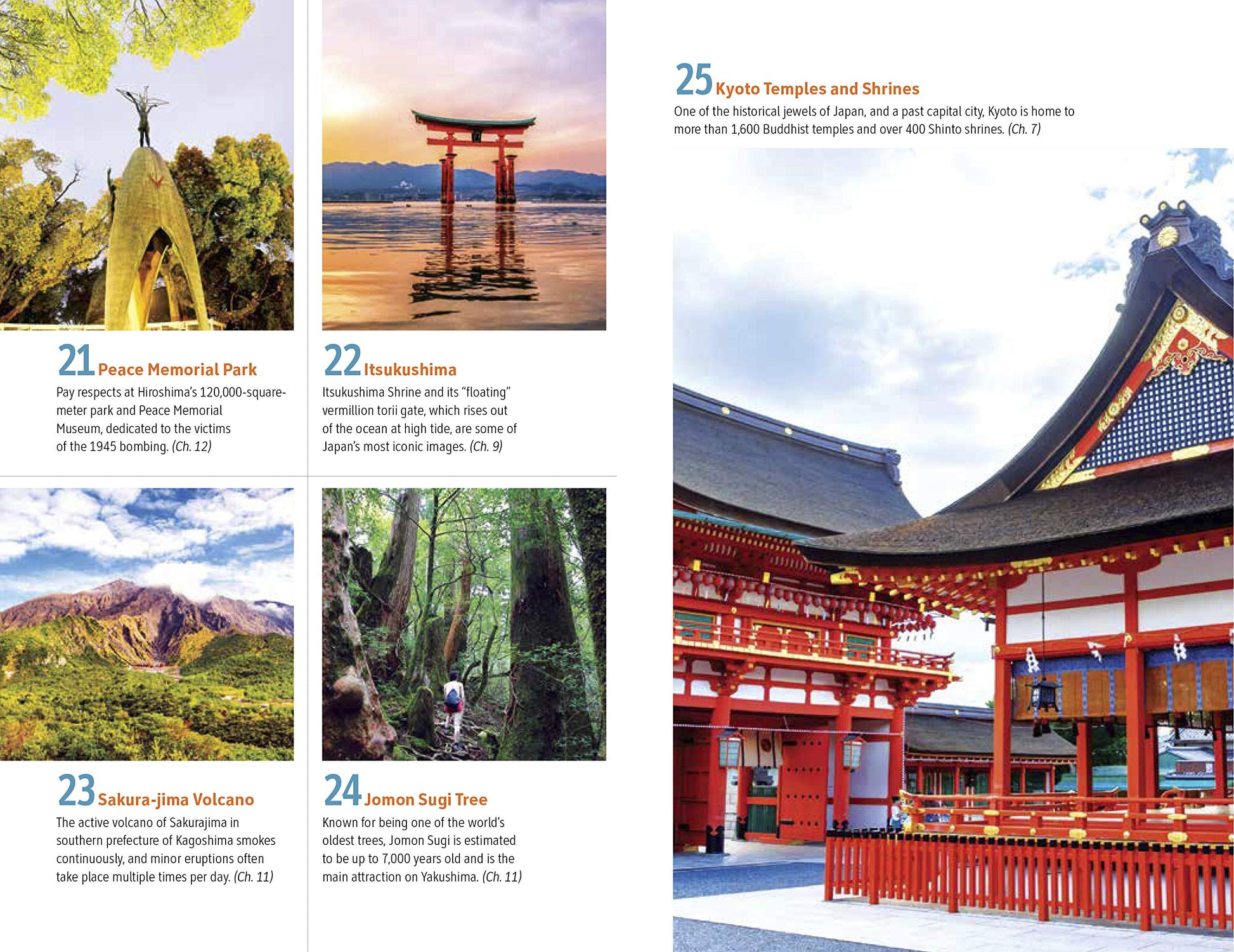 Fodor's Essential Japan (Full-color Travel Guide)
