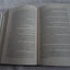 D.H. Lawrence, three complete novels: Lady Chatterley's lover, The Rainbow, Sons and lovers