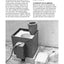 Backyard Foundry for Home Machinists (Fox Chapel Publishing) Metal Casting in a Sand Mold for the Home Metalworker; Information on Materials & Equipment, Pattern-Making, Molding & Core-Boxes, and More