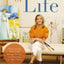 The Brushstrokes of Life: Discovering How God Brings Beauty and Purpose to Your Story