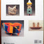 Postmodern Ceramics by del Vecchio, Mark