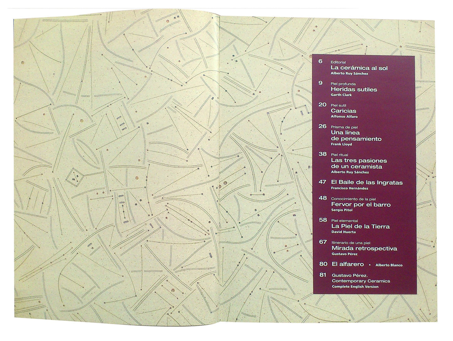 Animal Man 6: Flesh and Blood