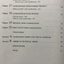 Japanese Candlestick Charting Techniques: A Contemporary Guide